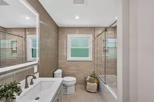 12 Weber Rd, West Orange Township, NJ 07052 - Photo 32