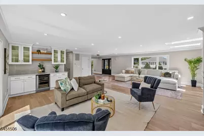 12 Weber Rd, West Orange Township, NJ 07052 - Photo 6