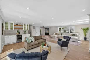12 Weber Rd, West Orange Township, NJ 07052 - Photo 6