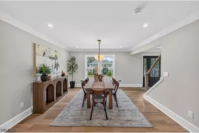 12 Weber Rd, West Orange Township, NJ 07052 - Photo 12