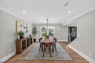 12 Weber Rd, West Orange Township, NJ 07052 - Photo 12