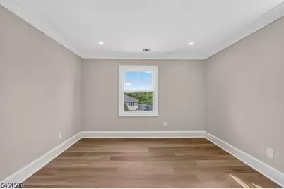 12 Weber Rd, West Orange Township, NJ 07052 - Photo 30