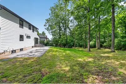12 Weber Rd, West Orange Township, NJ 07052 - Photo 40