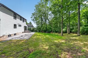 12 Weber Rd, West Orange Township, NJ 07052 - Photo 40