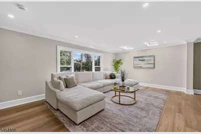 12 Weber Rd, West Orange Township, NJ 07052 - Photo 4