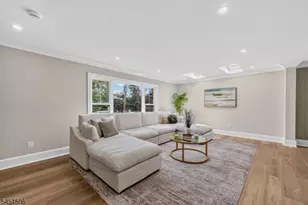 12 Weber Rd, West Orange Township, NJ 07052 - Photo 4