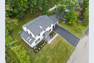 12 Weber Rd, West Orange Township, NJ 07052 - Photo 46