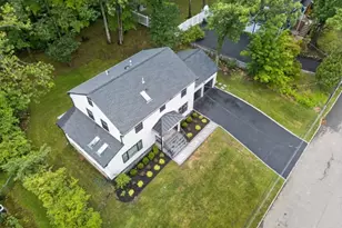 12 Weber Rd, West Orange Township, NJ 07052 - Photo 46