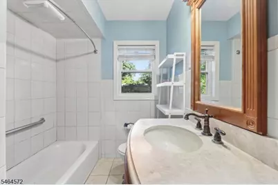 192 Rensselaer Rd, Essex Fells, NJ 07021 - Photo 26