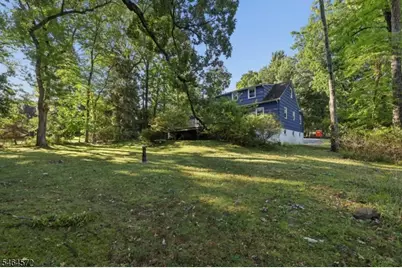 192 Rensselaer Rd, Essex Fells, NJ 07021 - Photo 4