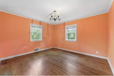 192 Rensselaer Rd, Essex Fells, NJ 07021 - Photo 24