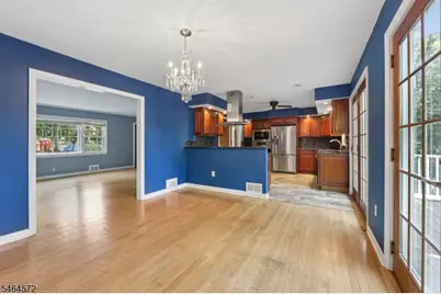192 Rensselaer Rd, Essex Fells, NJ 07021 - Photo 18