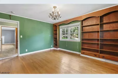 192 Rensselaer Rd, Essex Fells, NJ 07021 - Photo 28