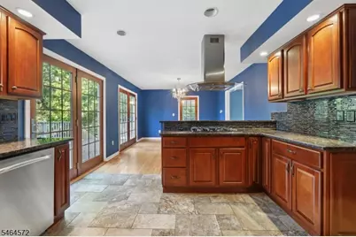 192 Rensselaer Rd, Essex Fells, NJ 07021 - Photo 22