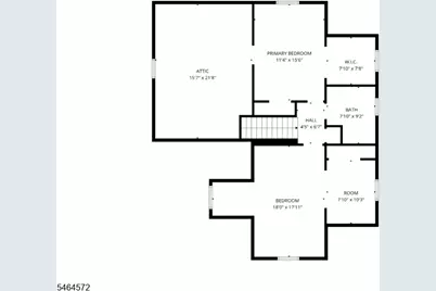 192 Rensselaer Rd, Essex Fells, NJ 07021 - Photo 38