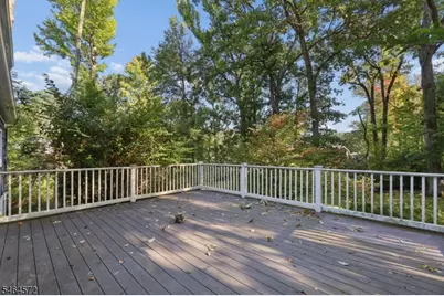 192 Rensselaer Rd, Essex Fells, NJ 07021 - Photo 10