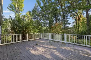 192 Rensselaer Rd, Essex Fells, NJ 07021 - Photo 10