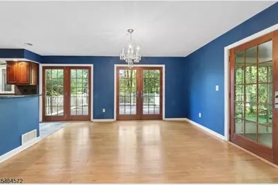192 Rensselaer Rd, Essex Fells, NJ 07021 - Photo 16