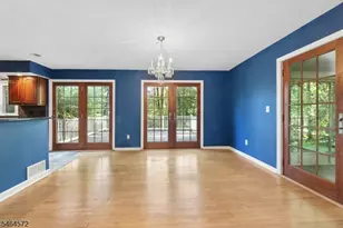 192 Rensselaer Rd, Essex Fells, NJ 07021 - Photo 16