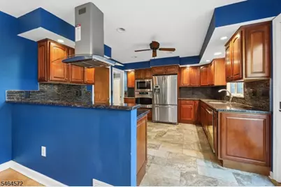 192 Rensselaer Rd, Essex Fells, NJ 07021 - Photo 20