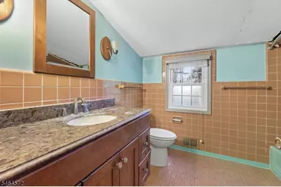 192 Rensselaer Rd, Essex Fells, NJ 07021 - Photo 30