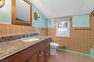 192 Rensselaer Rd, Essex Fells, NJ 07021 - Photo 30