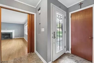 192 Rensselaer Rd, Essex Fells, NJ 07021 - Photo 12