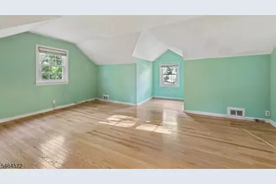 192 Rensselaer Rd, Essex Fells, NJ 07021 - Photo 32
