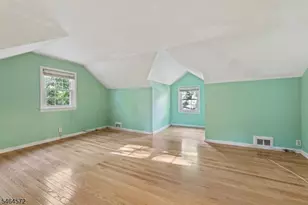 192 Rensselaer Rd, Essex Fells, NJ 07021 - Photo 32