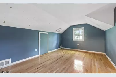 192 Rensselaer Rd, Essex Fells, NJ 07021 - Photo 34
