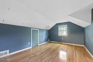192 Rensselaer Rd, Essex Fells, NJ 07021 - Photo 34
