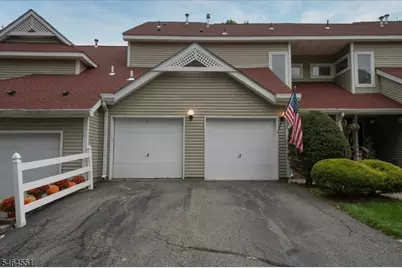 26 Red Oak Ter, Jefferson Township, NJ 07438 - Photo 1