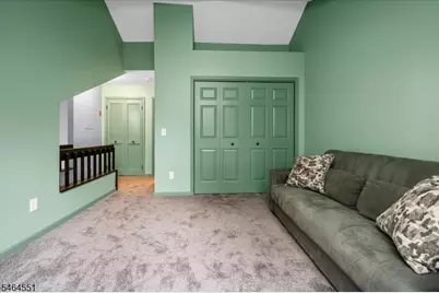 26 Red Oak Ter, Jefferson Township, NJ 07438 - Photo 26