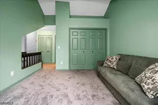 26 Red Oak Terrace, Jefferson Township, NJ 07438 - Photo 26