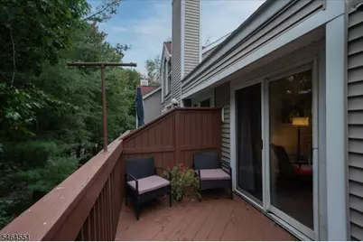 26 Red Oak Ter, Jefferson Township, NJ 07438 - Photo 30