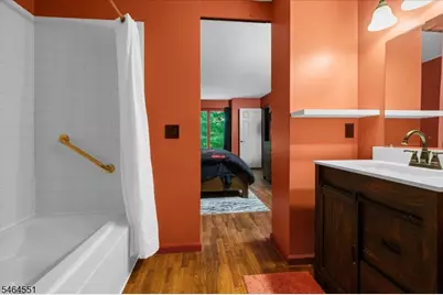 26 Red Oak Ter, Jefferson Township, NJ 07438 - Photo 22