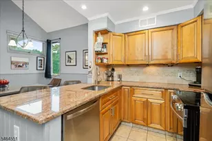 26 Red Oak Terrace, Jefferson Township, NJ 07438 - Photo 16