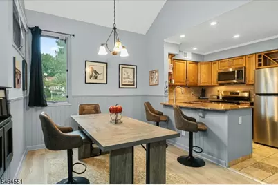 26 Red Oak Ter, Jefferson Township, NJ 07438 - Photo 10