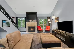 26 Red Oak Terrace, Jefferson Township, NJ 07438 - Photo 8