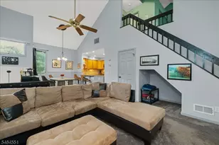 26 Red Oak Terrace, Jefferson Township, NJ 07438 - Photo 6