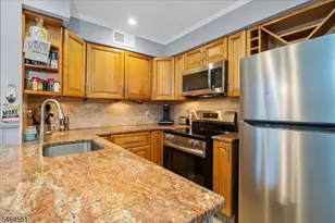 26 Red Oak Terrace, Jefferson Township, NJ 07438 - Photo 14