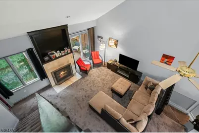 26 Red Oak Ter, Jefferson Township, NJ 07438 - Photo 24