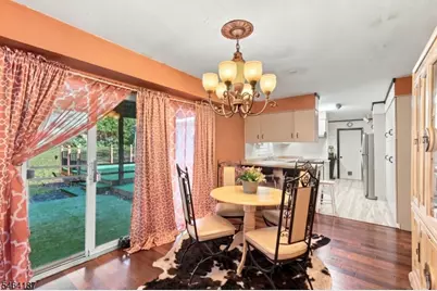 22 Summerall Rd, Franklin Township, NJ 08873 - Photo 6