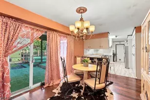 22 Summerall Rd, Franklin Township, NJ 08873 - Photo 6