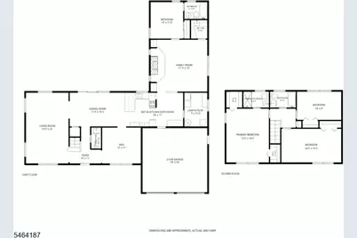 22 Summerall Rd, Franklin Township, NJ 08873 - Photo 22