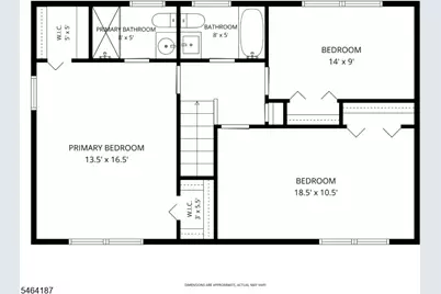 22 Summerall Rd, Franklin Township, NJ 08873 - Photo 24