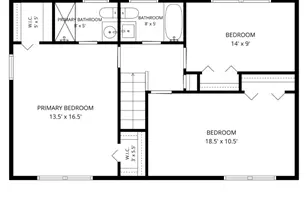22 Summerall Rd, Franklin Township, NJ 08873 - Photo 24