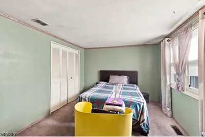 22 Summerall Rd, Franklin Township, NJ 08873 - Photo 20