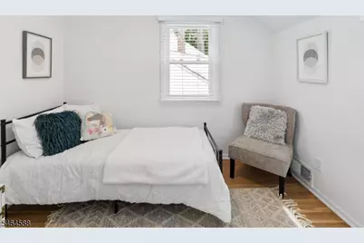 28 Laurel Pl, Fanwood, NJ 07023 - Photo 26