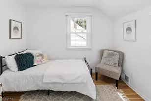 28 Laurel Pl, Fanwood, NJ 07023 - Photo 26